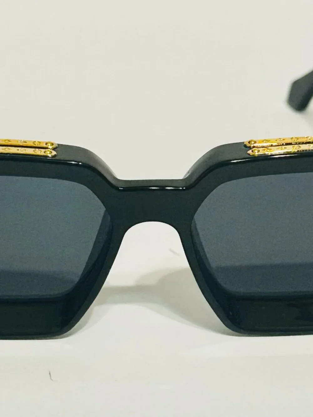 Louis Vuitton sunglasses